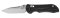 Benchmade 904